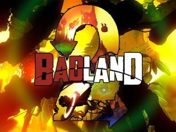 Download BADLAND 2 v1.0.0.1062 MOD APK [Dinheiro Infinito]
