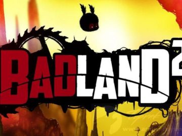 Download BADLAND 2 v1.0.0.1062 MOD APK – MEGA MODIFICADO