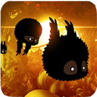 Download BADLAND MOD APK v3.2.1.5 (Desbloqueado)