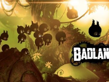 Download BADLAND v3.2.1.7 MOD APK – DESBLOQUEADO (Android) Download BADLAND v3.2.1.7 MOD APK – DESBLOQUEADO