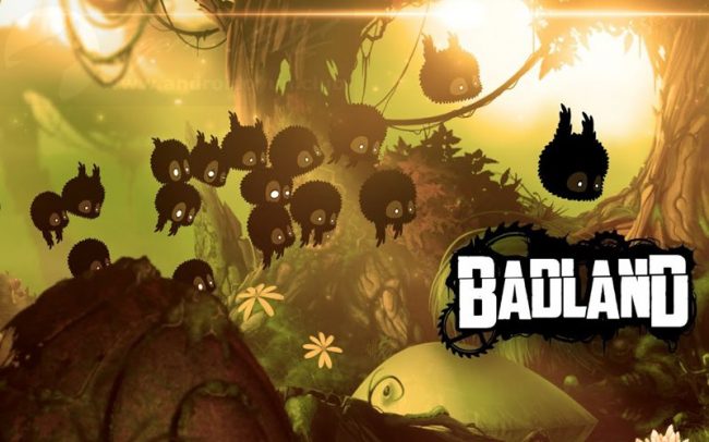 Download BADLAND v3.2.1.7 MOD APK – DESBLOQUEADO
