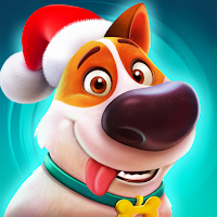 Download Baixe Time Blast: Puzzle Game MOD APK v1.5.0 (Dinheiro Infinito)