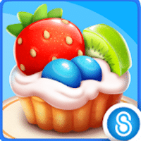 Download Bakery Story 2 MOD APK v1.6.1 (Dinheiro Infinito)