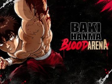 Download Baki Hanma v1.0.0 FULL APK – VERSÃO COMPLETA (Android) Download Baki Hanma v1.0.0 FULL APK – VERSÃO COMPLETA