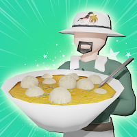 Download Bakso Simulator MOD APK v1.9.19 (Dinheiro Infinito) (Android) Download Bakso Simulator MOD APK v1.9.19 (Dinheiro Infinito)