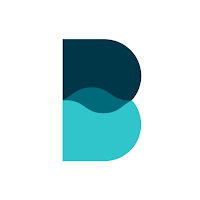 Download Balance Premium MOD APK v1.194.0 (Desbloqueado)