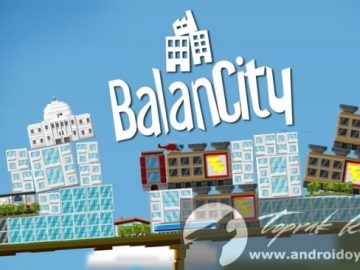 Download BalanCity v0.11.03 MOD APK – DINHEIRO INFINITO (Android) Download BalanCity v0.11.03 MOD APK – DINHEIRO INFINITO