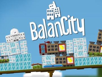 Download BalanCity v0.13.06 MOD APK [Money]