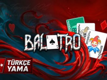 Download Balatro v1.9 FULL APK – VERSÃO COMPLETA (Android) Download Balatro v1.9 FULL APK – VERSÃO COMPLETA