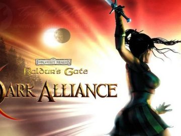 Download Baldurs Gate Dark Alliance v1.0.7 FULL APK – VERSÃO COMPLETA (Android) Download Baldurs Gate Dark Alliance v1.0.7 FULL APK – VERSÃO COMPLETA