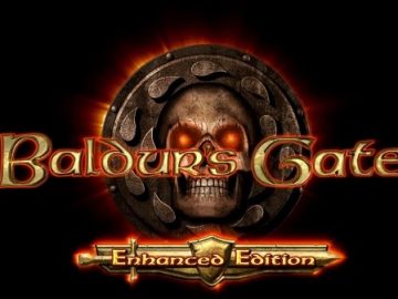 Download Baldurs Gate Enhanced Edition v2.5.17.0 MOD APK [Desbloqueado]