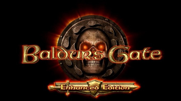 Download Baldurs Gate Enhanced Edition v2.5.17.0 MOD APK [Desbloqueado]