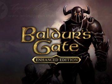 Download Baldurs Gate Enhanced Edition v2.6.6.13 MOD APK – DESBLOQUEADO (Android) Download Baldurs Gate Enhanced Edition v2.6.6.13 MOD APK – DESBLOQUEADO
