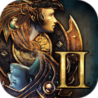 Download Baldur’s Gate II: Enhanced Edition MOD APK v2.6.6.10 (Desbloqueado)