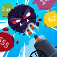 Download Ball Blast MOD APK v4.3.1 (Dinheiro Infinito)