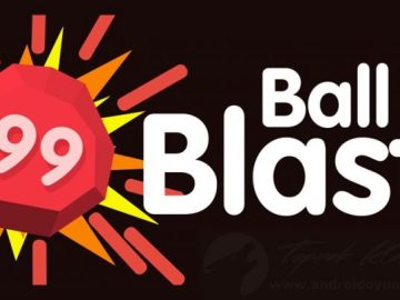 Download Ball Blast v1.57 MOD APK – DINHEIRO INFINITO (Android) Download Ball Blast v1.57 MOD APK – DINHEIRO INFINITO