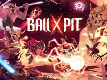 Download BALL x PIT v1.300 FULL APK – VERSÃO COMPLETA (Android) Download BALL x PIT v1.300 FULL APK – VERSÃO COMPLETA