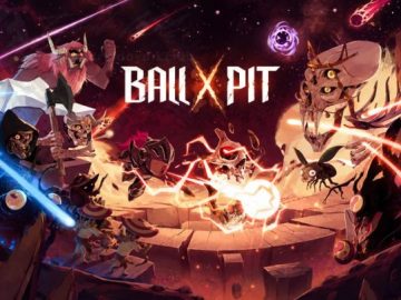 Download BALL x PIT v1.301 FULL APK – VERSÃO COMPLETA (Android) Download BALL x PIT v1.301 FULL APK – VERSÃO COMPLETA