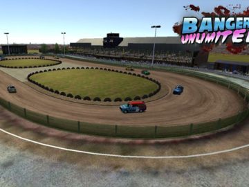 Download Bangers Unlimited 2 v1.08 Apk Full (Android) Download Bangers Unlimited 2 v1.08 Apk Full