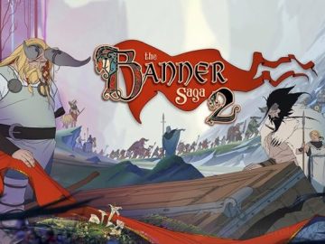 Download Banner Saga 2 v1.0.712 FULL APK – VERSÃO COMPLETA (Android) Download Banner Saga 2 v1.0.712 FULL APK – VERSÃO COMPLETA