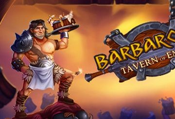Barbarous – Tavern of Emyr v1.2 Apk Mod (Dinheiro Infinito) Download Barbarous – Tavern of Emyr v1.2 Apk Mod (Dinheiro Infinito)