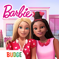 Download Barbie Dreamhouse Adventures MOD APK v2026.6.0 (Tudo Desbloqueado)