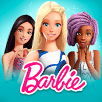 Download Barbie™ Fashion Closet MOD APK v1.7.1 (Tudo Desbloqueado)