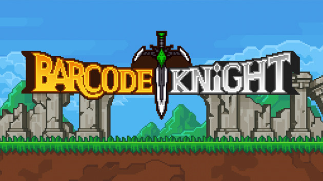 Download Barcode Knight v1.78 MOD APK [Money]