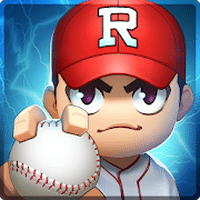 Download BASEBALL 9 MOD APK v3.9.2 (Dinheiro Infinito)