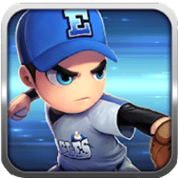 Download Baseball Star MOD APK v1.7.4 (Dinheiro Infinito)