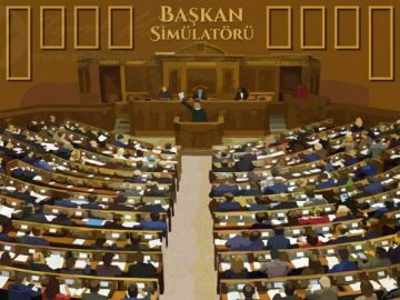 Download Başkan Simülatörü v1.0.42 MOD APK – MEGA MODIFICADO (Android) Download Başkan Simülatörü v1.0.42 MOD APK – MEGA MODIFICADO