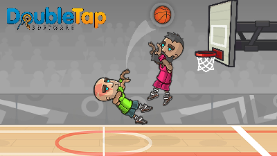 Download Basketball Battle v2.3.20 MOD APK [Dinheiro Infinito]