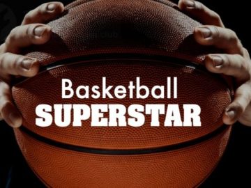 Download Basketball Superstar 2 v1.0.33 MOD APK – DINHEIRO INFINITO