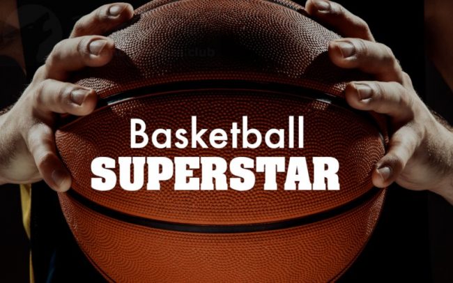 Download Basketball Superstar 2 v1.0.33 MOD APK – DINHEIRO INFINITO