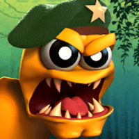 Download Batalhagartas – Battlepillars Multiplayer PVP MOD APK v1.2.9.5452 (Dinheiro Infinito) (Android) Download Batalhagartas – Battlepillars Multiplayer PVP MOD APK v1.2.9.5452 (Dinheiro Infinito)