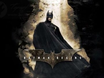Download Batman Begins v1.0 FULL APK – VERSÃO COMPLETA (Android) Download Batman Begins v1.0 FULL APK – VERSÃO COMPLETA