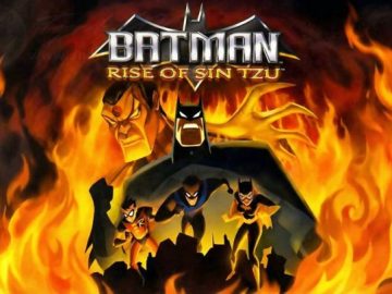Download Batman Rise of Sin Tzu v1.0 FULL APK – VERSÃO COMPLETA (Android) Download Batman Rise of Sin Tzu v1.0 FULL APK – VERSÃO COMPLETA