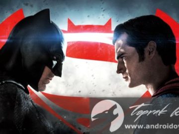 Download Batman v Superman Who Will Win v1.0 MOD APK – MODIFICADO (Android) Download Batman v Superman Who Will Win v1.0 MOD APK – MODIFICADO