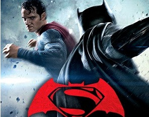 Download Batman v Superman Who Will Win v1.1 MOD APK [Money]