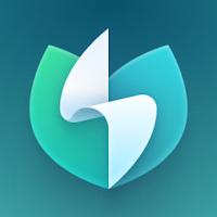 Download Battery Guru Premium MOD APK v2.5.0.7 (Desbloqueado)