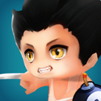 Download Battle Bomber: Multiplayer MOD APK v1.0 (Desbloqueado) (Android) Download Battle Bomber: Multiplayer MOD APK v1.0 (Desbloqueado)