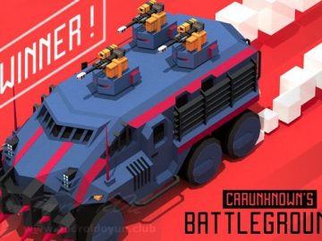 Download BATTLE CARS v1.18.0 MOD APK – DINHEIRO INFINITO (Android) Download BATTLE CARS v1.18.0 MOD APK – DINHEIRO INFINITO