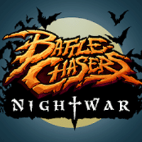 Download Battle Chasers: Nightwar MOD APK v1.0.41 (Full Apk) (Android) Download Battle Chasers: Nightwar MOD APK v1.0.41 (Full Apk)