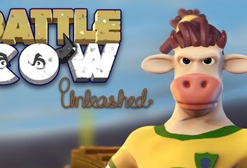 Battle Cow Unleashed (BCU) v0.6.3 Apk Mod (Dinheiro Infinito) Download Battle Cow Unleashed (BCU) v0.6.3 Apk Mod (Dinheiro Infinito)