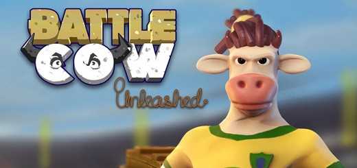 Battle Cow Unleashed (BCU) v0.6.3 Apk Mod (Dinheiro Infinito)