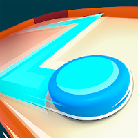 Download Battle Disc MOD APK v1.7.50 (Dinheiro Infinito)