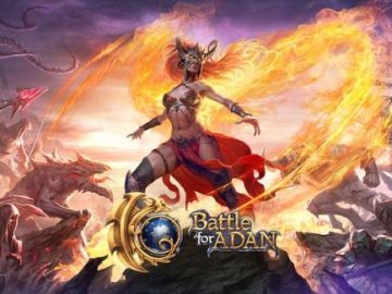 Download Battle for Adan v1.0.0 APK – SIRA TABANLI SAVAŞ OYUNU (Android) Download Battle for Adan v1.0.0 APK – SIRA TABANLI SAVAŞ OYUNU