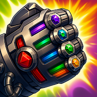 Download Battle Lines MOD APK v2.18.4 (Recompensas Grátis)