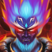 Download Battle of Gods-Apocalypse v9.6.6 Apk (MOD MENU)