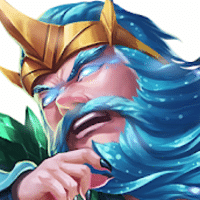Download Battle of Legendary 3D Heroes MOD APK v12.3.1 (Speed)